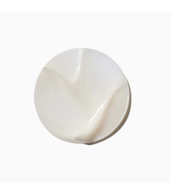 Kérastase Symbiose Masque Revitalisant Essentiel 200ml  | Celini.nl