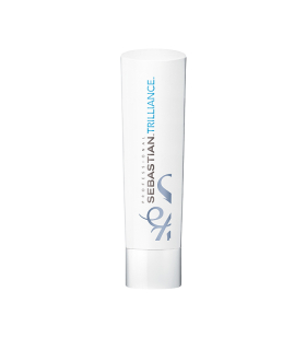 Sebastian Professional Trillance Conditioner 250ml  | Celini.nl