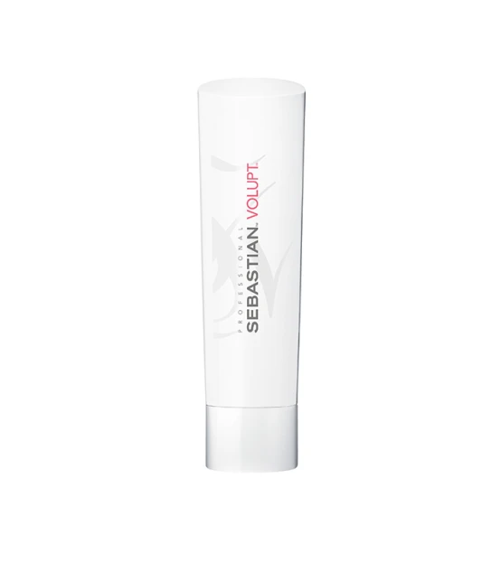 Sebastian Professional Volupt Conditioner 250ml  | Celini.nl
