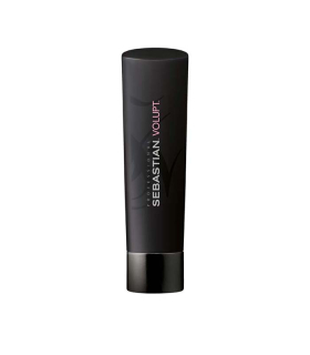Sebastian Professional Volupt Shampoo 250ml  | Celini.nl