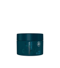 Sebastian Professional Twisted Mask 150ml  | Celini.be