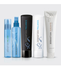 Sebastian Professional Trillance Shampoo 250ml  | Celini.nl