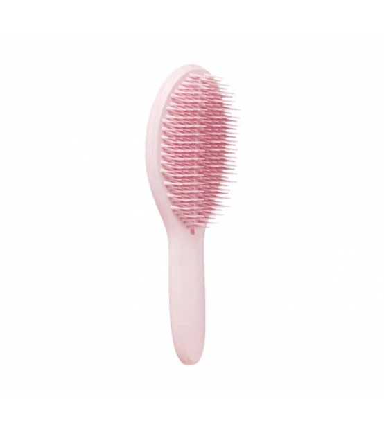 Tangle Teezer Pro Smooth & Hairbrush Pink  | Celini.be