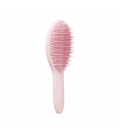 Tangle Teezer Pro Smooth & Hairbrush Pink  | Celini.be