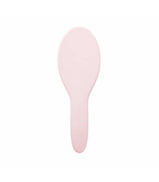 Tangle Teezer Pro Smooth & Hairbrush Pink  | Celini.be