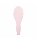 Tangle Teezer Pro Smooth & Hairbrush Pink  | Celini.be