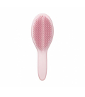 Tangle Teezer Pro Smooth & Hairbrush Pink  | Celini.be