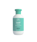 Wella Professionals Invigo Volume BoostShampoo Volume 250ml  | Celi...