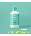 Wella Professionals Invigo Volume BoostShampoo Volume 250ml  | Celi...