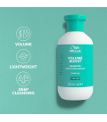 Wella Professionals Invigo Volume BoostShampoo Volume 250ml  | Celi...