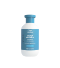 Wella Professionals Invigo Balance Senso Calm Shampoo Gevoelige Hoo...
