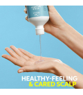 Wella Professionals Invigo Balance Senso Calm Shampoo Gevoelige Hoo...