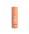 Wella Professionals Invigo Nutri-Enrich Wonderbalsem 150ml  | Celin...
