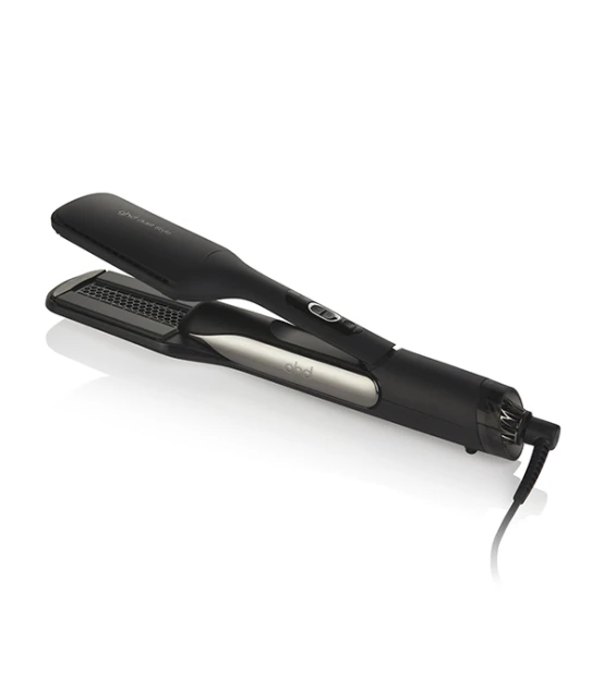 ghd Duet style professional 2 in 1 hot air styler black  | Celini.nl