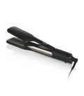 ghd Duet style professional 2 in 1 hot air styler black  | Celini.nl