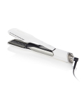 ghd Duet style professional 2 in 1 hot air styler white  | Celini.be