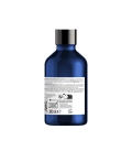 L'Oréal Professionnel Serioxyl Advanced Densifying Professional Sha...