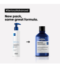 L'Oréal Professionnel Serioxyl Advanced Densifying Professional Sha...