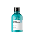L'Oréal Professionnel Scalp Advanced Shampoo Anti-Dandruff 300ml  |...