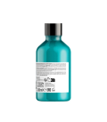 L'Oréal Professionnel Scalp Advanced Shampoo Anti-Dandruff 300ml  |...