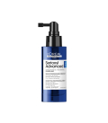 L'Oréal Professionnel Serioxyl Advanced Densifying Professionnal Se...