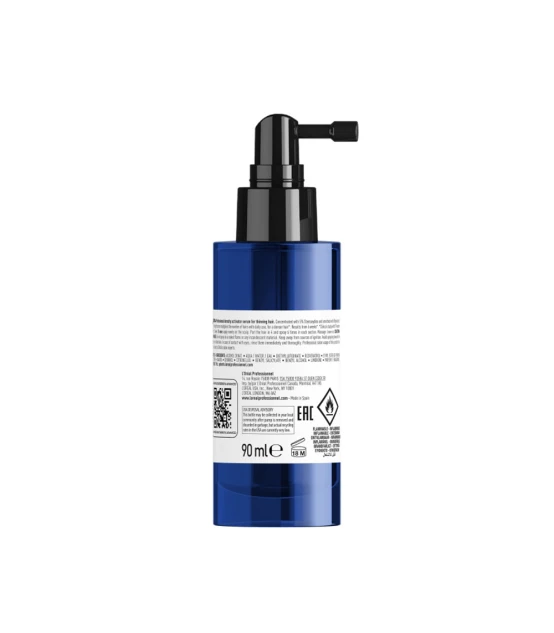 L'Oréal Professionnel Serioxyl Advanced Densifying Professionnal Se...