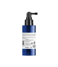 L'Oréal Professionnel Serioxyl Advanced Densifying Professionnal Se...