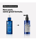 L'Oréal Professionnel Serioxyl Advanced Densifying Professionnal Se...