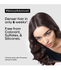 L'Oréal Professionnel Serioxyl Advanced Densifying Professionnal Se...