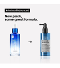 L'Oréal Professionnel Aminexil Advanced Anti-Hair Loss Professionna...