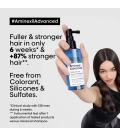 L'Oréal Professionnel Aminexil Advanced Anti-Hair Loss Professionna...