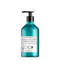 L'Oréal Professionnel Scalp Advanced Professionnal Shampoo Anti-Oil...