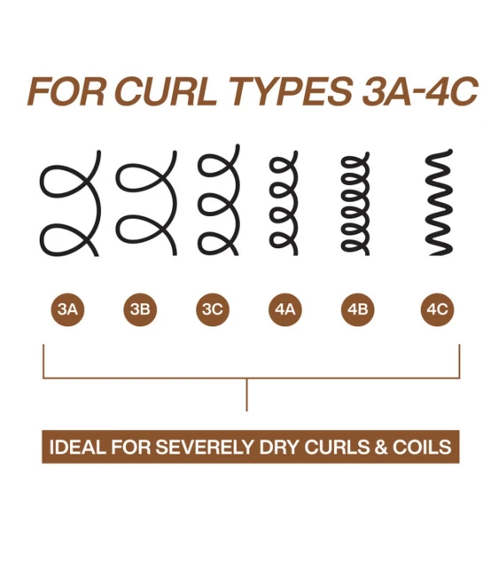 Redken All Soft Mega Curls Conditioner 300ml  | Celini.be