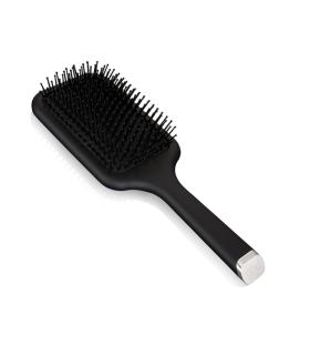 ghd Paddle Brush  | Celini.nl