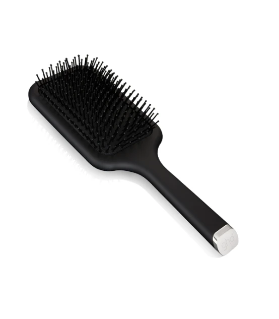 ghd Paddle Brush  | Celini.nl