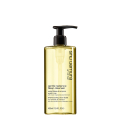 Shu Uemura Gentle Radiance Deep Cleanser Weightless Shampoo 400ml  ...