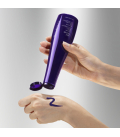 Shu Uemura Yūbi Blonde Anti-Brass Purple Shampoo 300ml  | Celini.be