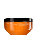 Shu Uemura Urban Moisture Hydro-Nourshing Treatment 200ml  | Celini.nl
