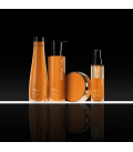 Shu Uemura Urban Moisture Hydro-Nourshing Treatment 200ml  | Celini.nl