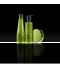 Shu Uemura Silk Bloom Restorative Treatment 200ml  | Celini.nl