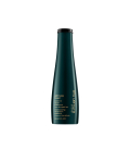 Shu Uemura Ultimate Reset Extreme Repair Shampoo 300ml  | Celini.be