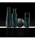 Shu Uemura Ultimate Reset Extreme Repair Shampoo 300ml  | Celini.be