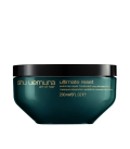 Shu Uemura Ultimate Reset Extreme Repair Treatment 200ml  | Celini.be
