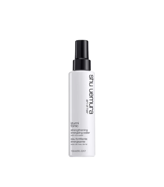 Shu Uemura Izumi Tonic Strengthening Energizing Water 150ml  | Celi...