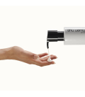Shu Uemura Izumi Tonic Strengthening Conditioner System 250ml  | Ce...
