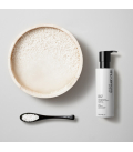 Shu Uemura Izumi Tonic Strengthening Conditioner System 250ml  | Ce...
