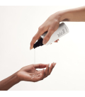 Shu Uemura Izumi Tonic Thickening Serum 90ml  | Celini.be