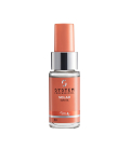 System Professional Solar Sun Oil 100ml  | Celini.nl
