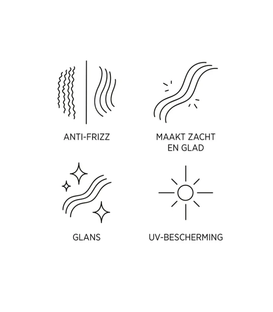 System Professional Solar Sun Oil 100ml  | Celini.nl