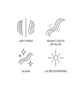 System Professional Solar Sun Oil 100ml  | Celini.nl